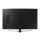 Samsung UE49MU6502 UHD - 1403149 - zdjęcie 2